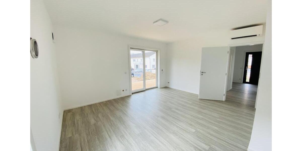 Bungalow Gelnhausen - 3 Zimmer, 96 m&sup2;, 269.990&euro; | Angebot:9043342