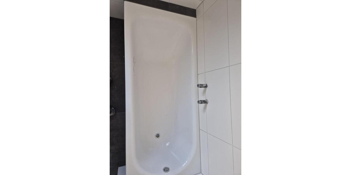 Etagenwohnung Großostheim - 4 Zimmer, 108 m&sup2;, 1.100&euro; | Angebot:25149910