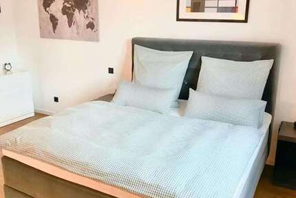 Zimmer Frankfurt am Main Westend Nord - 899&euro; | Angebot:26028748