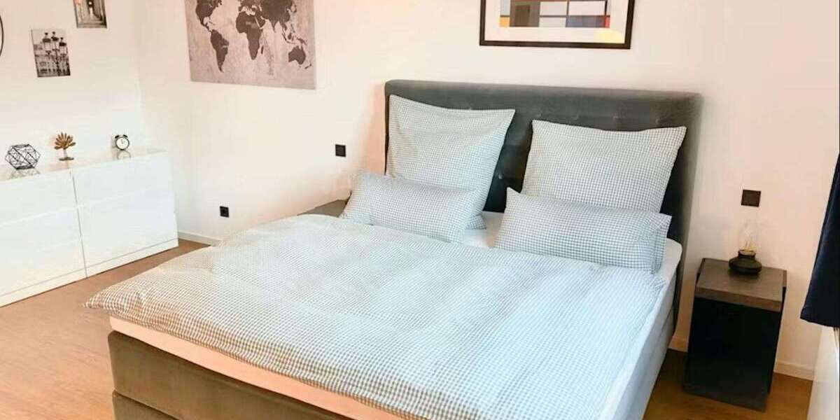 Zimmer Frankfurt am Main Westend Nord - 899&euro; | Angebot:26028748