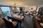 Etagenwohnung Rödermark - 2 Zimmer, 60 m&sup2;, 1.200&euro; | Angebot:26295542
