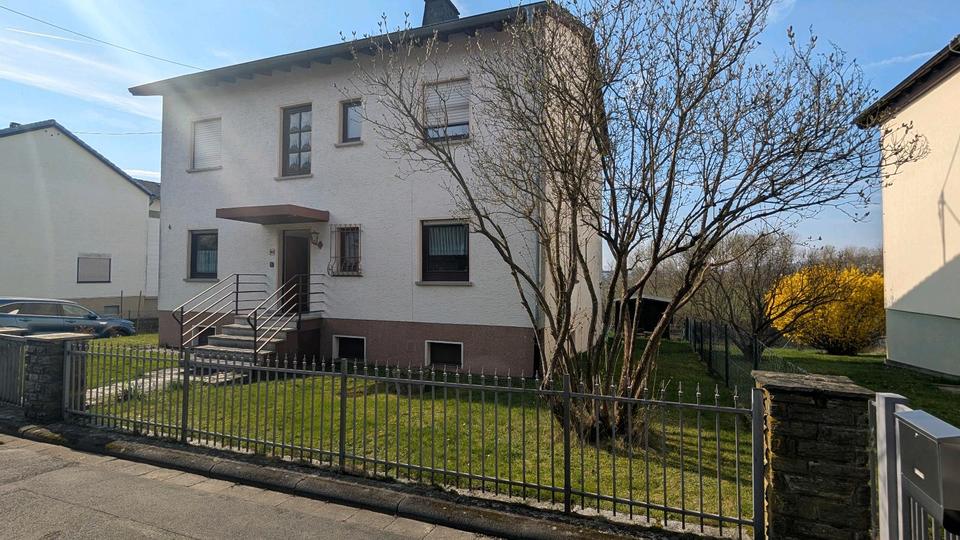 Einfamilienhaus Kronberg im Taunus - 6 Zimmer, 148 m&sup2;, 770.000&euro; | Angebot:25882436