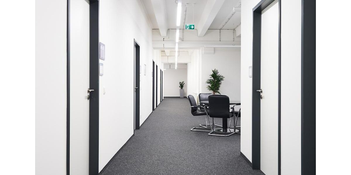 Gewerbeobjekt Offenbach am Main Bieber - 7&euro; | Angebot:23811683