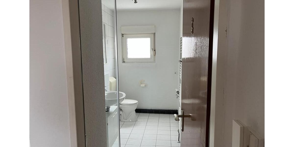 Etagenwohnung Obertshausen - 1 Zimmer, 56 m&sup2;, 195.000&euro; | Angebot:25448491