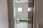 Etagenwohnung Obertshausen - 1 Zimmer, 56 m&sup2;, 195.000&euro; | Angebot:25448491