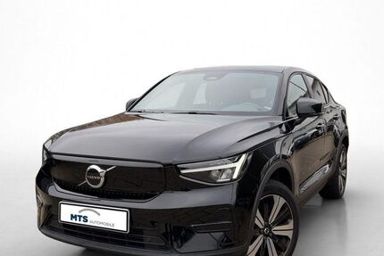 Volvo C40 34.283 km 31.990 &euro; Friedberg 61169