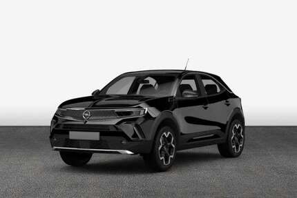 Opel Mokka 19.609 km 22.950 &euro; Frankfurt am Main 60386