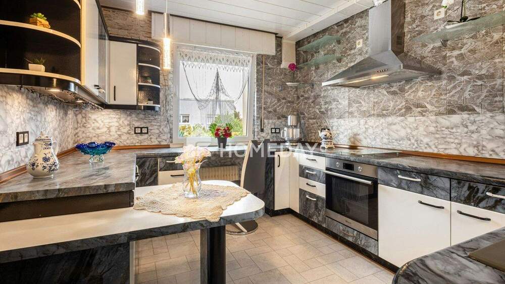 Mehrfamilienhaus, Wohnhaus Langenselbold - 1 Zimmer, 210 m&sup2;, 498.000&euro; | Angebot:25738055