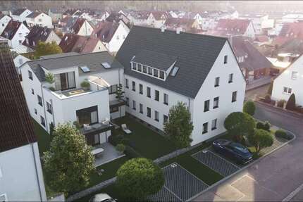 Haus Alzenau in Unterfranken - 10 Zimmer, 329 m&sup2;, 1.677.900&euro; | Angebot:27290772