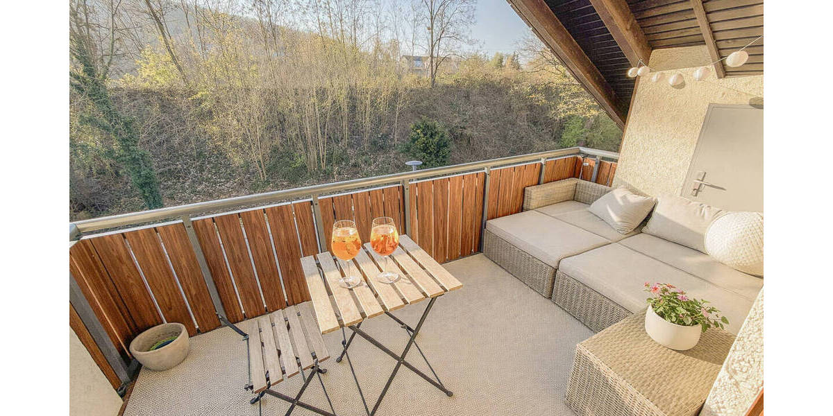 Mehrfamilienhaus, Wohnhaus Goldbach - 1 Zimmer, 386 m&sup2;, 939.000&euro; | Angebot:26730854