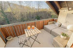 Mehrfamilienhaus, Wohnhaus Goldbach - 1 Zimmer, 386 m&sup2;, 939.000&euro; | Angebot:26730854