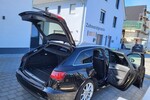 Audi A6 189.000 km 20.450 &euro; Heusenstamm 63150