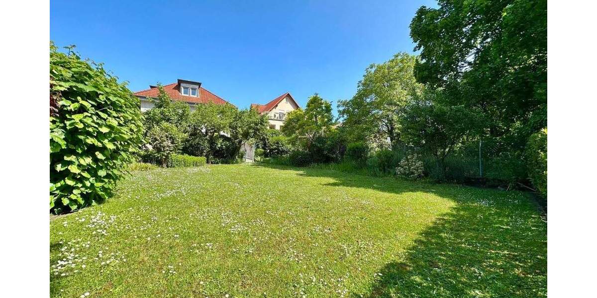 Mehrfamilienhaus, Wohnhaus Offenbach Offenbach am Main - 9 Zimmer, 307 m&sup2;, 1.370.000&euro; | Angebot:25696458