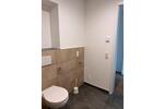 Etagenwohnung Maintal - 1 Zimmer, 34 m&sup2;, 645&euro; | Angebot:26287921