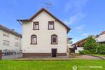 Mehrfamilienhaus, Wohnhaus Hösbach - 5 Zimmer, 110 m&sup2;, 239.000&euro; | Angebot:26744836