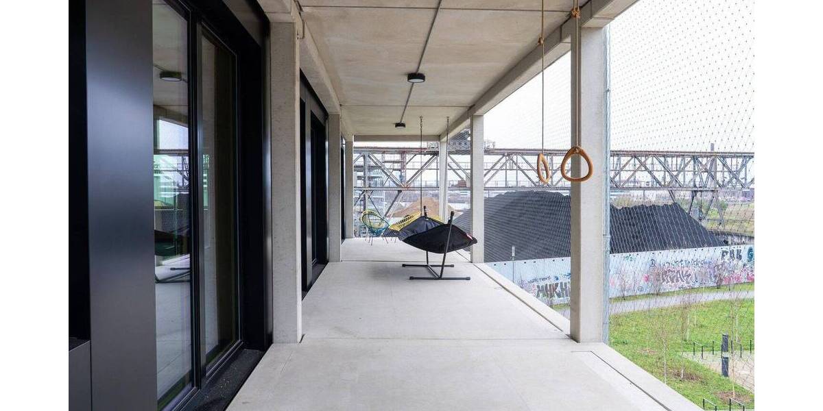 Gewerbeobjekt Offenbach Kaiserlei - 7.991&euro; | Angebot:26486742