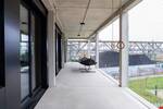 Gewerbeobjekt Offenbach Kaiserlei - 7.991&euro; | Angebot:26486742