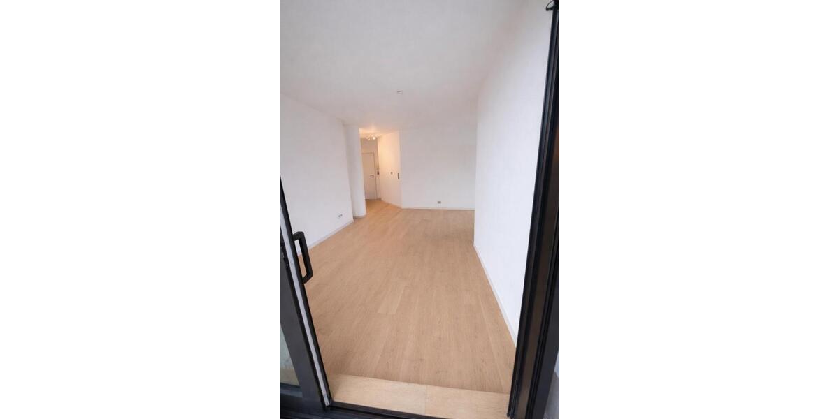 Etagenwohnung Langen (Hessen) - 1 Zimmer, 59 m&sup2;, 970&euro; | Angebot:25382290