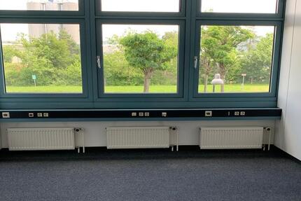 Gewerbeobjekt Alzenau - 7&euro; | Angebot:23805914