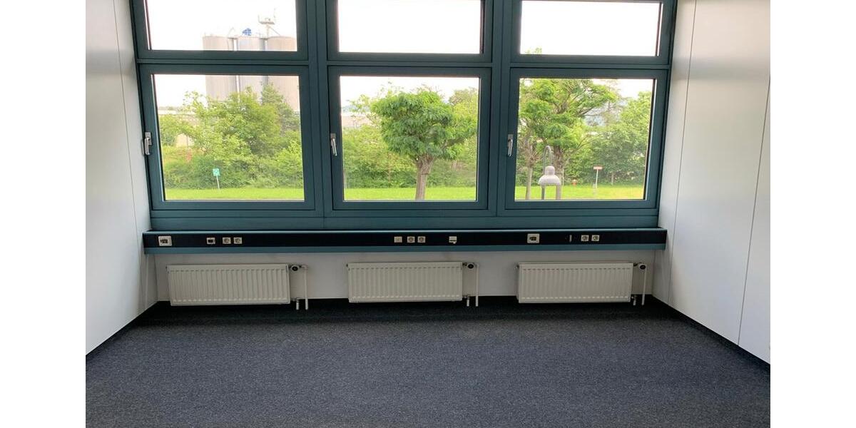 Gewerbeobjekt Alzenau - 7&euro; | Angebot:23805914