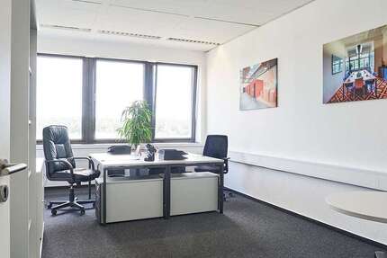 Gewerbeobjekt Offenbach Bieber - 340&euro; | Angebot:25342451