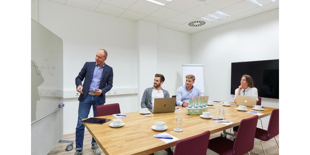 Gewerbeobjekt Alzenau - 189&euro; | Angebot:23805885