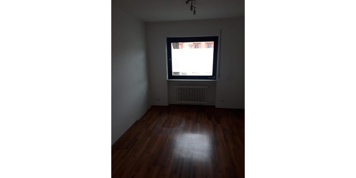 Etagenwohnung Hanau - 3 Zimmer, 82 m&sup2;, 279.000&euro; | Angebot:26644398
