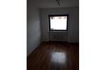 Etagenwohnung Hanau - 3 Zimmer, 82 m&sup2;, 279.000&euro; | Angebot:26644398
