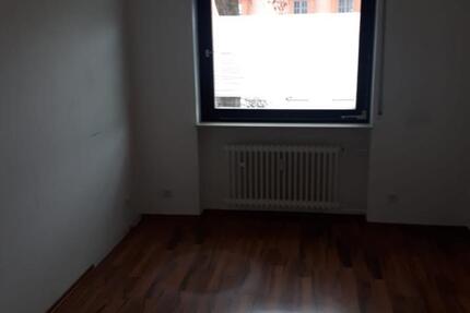 Wohnung Hanau - 3 Zimmer, 82 m&sup2;, 279.000&euro; | Angebot:26644398