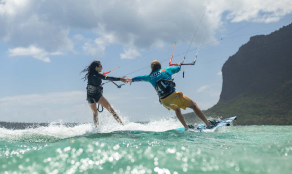 Ferienimmobilie Frankfurt am Main Westend Süd - 745.000&euro; | Angebot:22589396