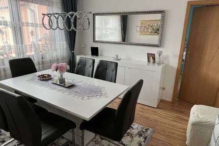 Wohnung Erlensee - 4 Zimmer, 92 m&sup2;, 230.000&euro; | Angebot:18079733