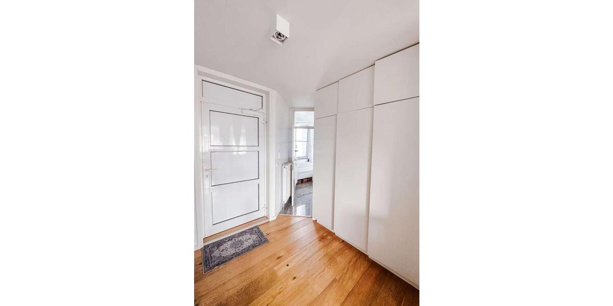 Loft - Studio - Atelier Frankfurt am Main Innenstadt - 1.5 Zimmer, 65 m&sup2;, 1.650&euro; | Angebot:25967977