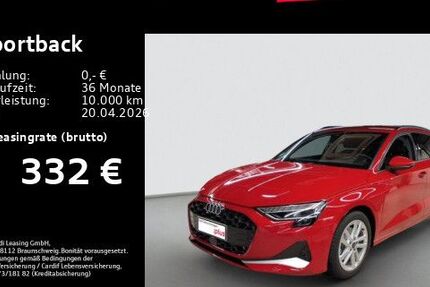 Audi A3 7.150 km 37.679 &euro; Offenbach am Main 63071