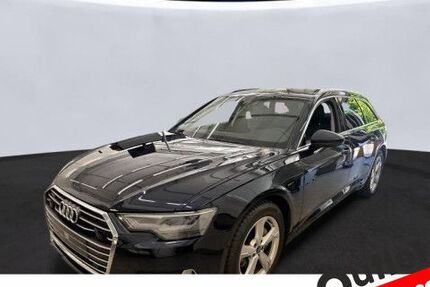 Audi A6 91.789 km 30.440 &euro; Frankfurt am Main 60326