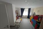 Einfamilienhaus Alzenau - 5 Zimmer, 145 m&sup2;, 2.000&euro; | Angebot:26533265