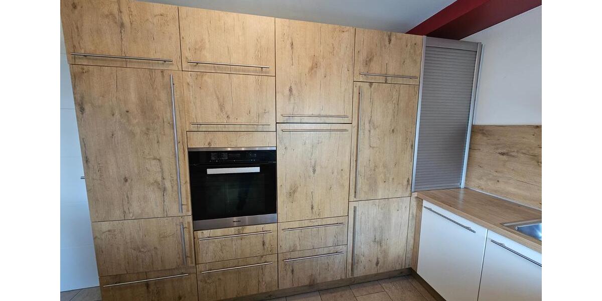 Mehrfamilienhaus, Wohnhaus Neuberg - 7.5 Zimmer, 233 m&sup2;, 649.000&euro; | Angebot:25933355