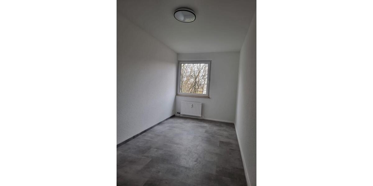 Etagenwohnung Frankfurt am Main Bonames - 5 Zimmer, 95 m&sup2;, 345.000&euro; | Angebot:26848105