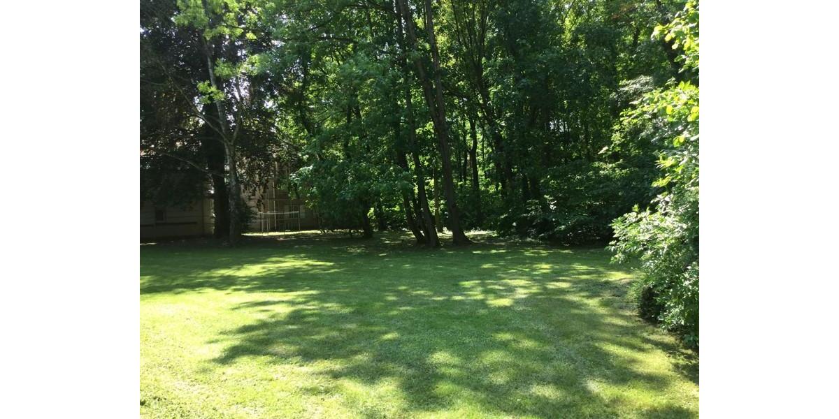 Etagenwohnung Frankfurt am Main Bockenheim - 2.5 Zimmer, 76 m&sup2;, 955&euro; | Angebot:25997051