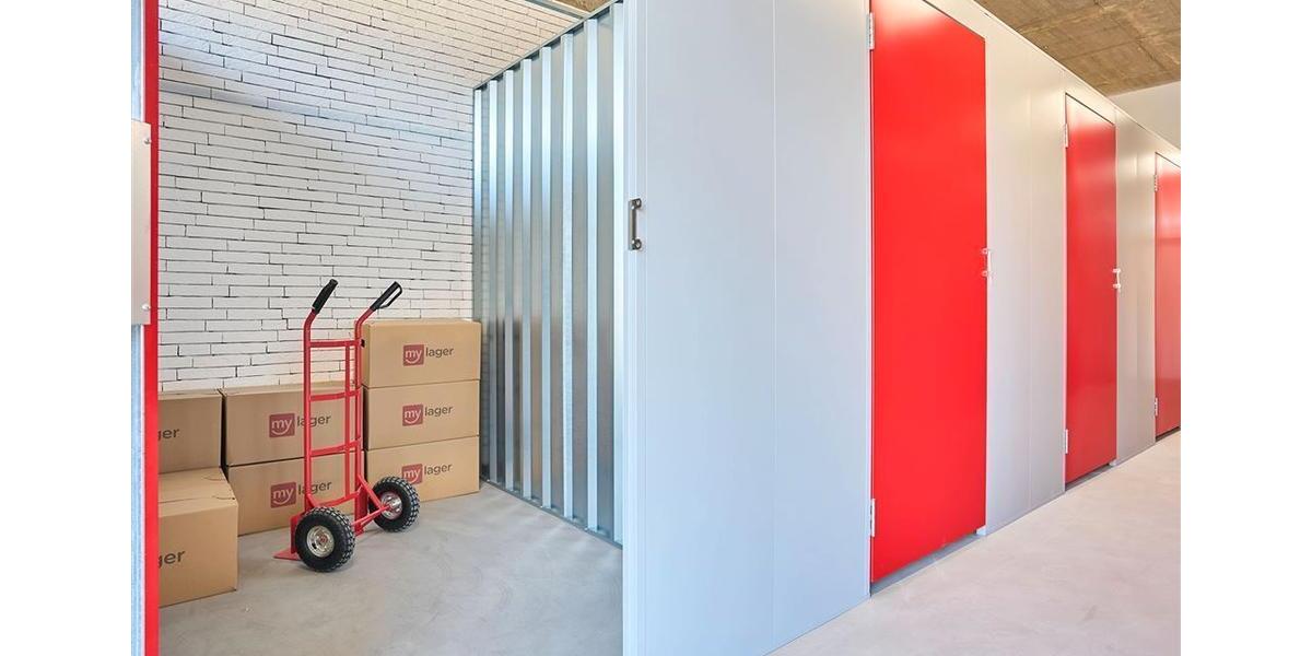 Gewerbeobjekt Dreieich - 99&euro; | Angebot:16903513