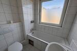 Einfamilienhaus Maintal - 2 Zimmer, 52 m&sup2;, 618&euro; | Angebot:26203476