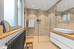 Einfamilienhaus Gelnhausen - 6 Zimmer, 150 m&sup2;, 639.000&euro; | Angebot:26926554