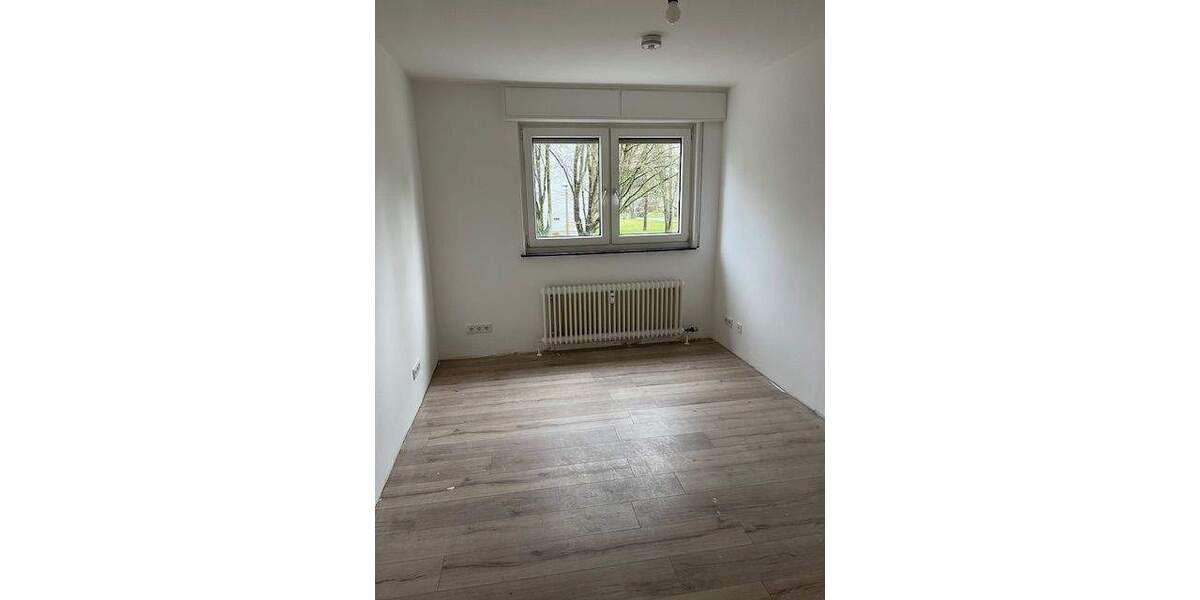 Etagenwohnung Bad Homburg vor der Höhe Bad Homburg - 3 Zimmer, 69 m&sup2;, 299.500&euro; | Angebot:25662407