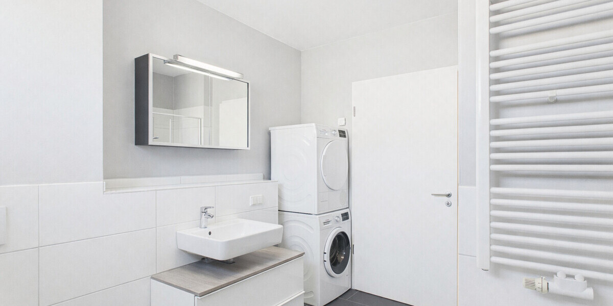 Penthouse mit 2 Dachterrassen, Einbauküche & TG-Stellplatz in Bad Homburg - Einfamilienhaus Bad Homburg vor der Höhe Gonzenheim | Angebot:25353180