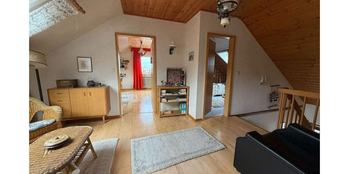 Einfamilienhaus Linsengericht Eidengesäß - 5 Zimmer, 163 m&sup2;, 390.000&euro; | Angebot:25776067