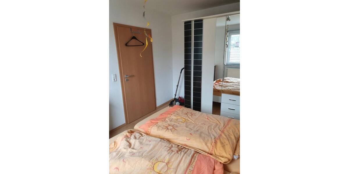 Etagenwohnung Frankfurt am Main Ost - 2 Zimmer, 45 m&sup2;, 265.000&euro; | Angebot:25613786