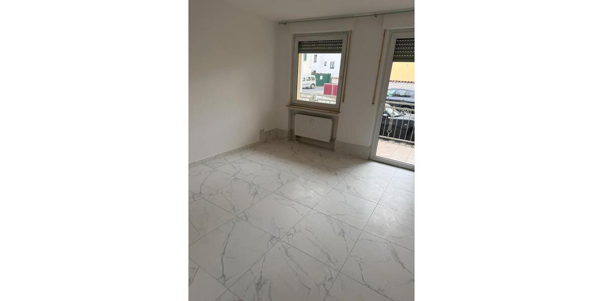 Erdgeschoßwohnung Bad Vilbel - 2.5 Zimmer, 70 m&sup2;, 900&euro; | Angebot:25943868