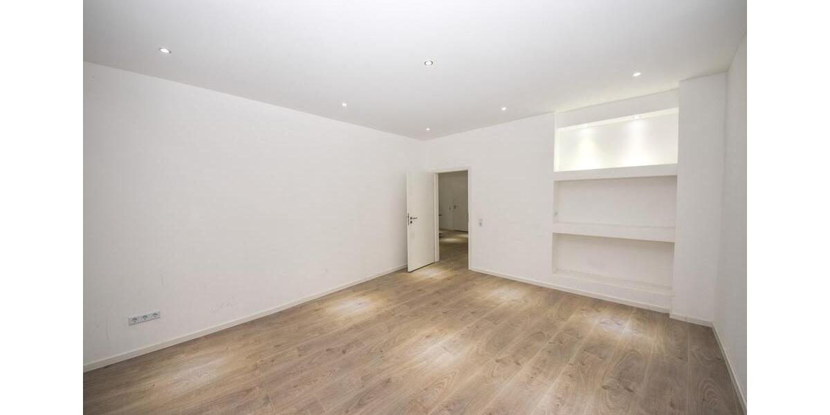 Gewerbeobjekt Babenhausen - 500&euro; | Angebot:25274782