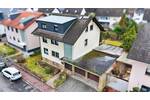 Mehrfamilienhaus, Wohnhaus Frankfurt am Main Seckbach - 1 Zimmer, 251 m&sup2;, 990.000&euro; | Angebot:26866046