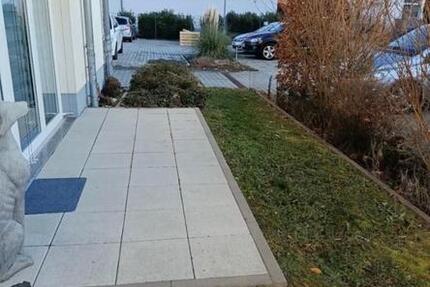 Wohnung Karben - 2 Zimmer, 66 m&sup2;, 279.000&euro; | Angebot:24904493