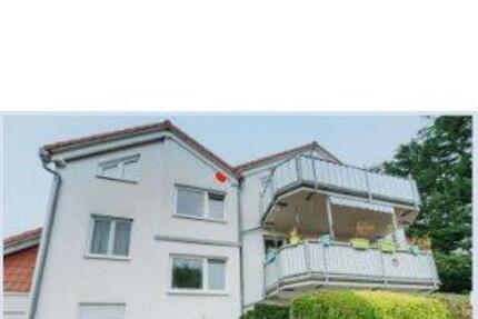 Wohnung Karben - 4.5 Zimmer, 94 m&sup2;, 449.000&euro; | Angebot:27504724